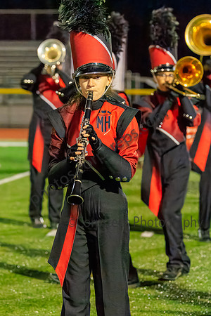 Morris Hills Band_241019_Vernon Township High School-JB00045