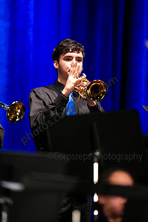 Oakcrest Jazz_250404_Pennsville-00562