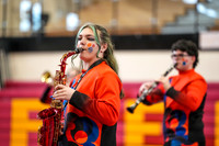 Cumberland Regional Winds_250315_Penncrest-01521