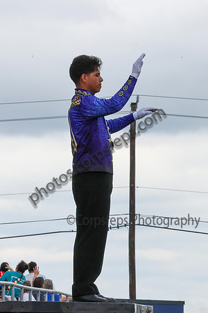 Aldine_241005_Baytown-LT005
