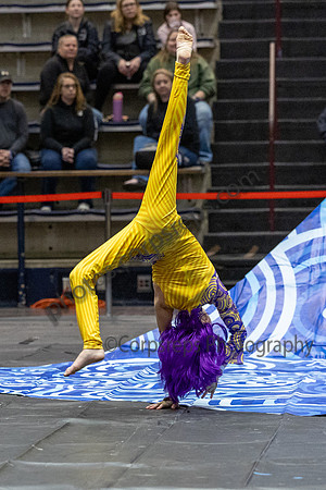 Trumbull Guard_250323_Liberty High School-JB00461