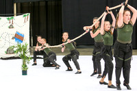 Remade by Dance_220428_Wildwood-4600