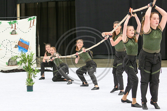 Remade by Dance_220428_Wildwood-4600
