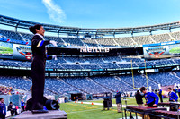Loudoun County_161112_MetLife-4622