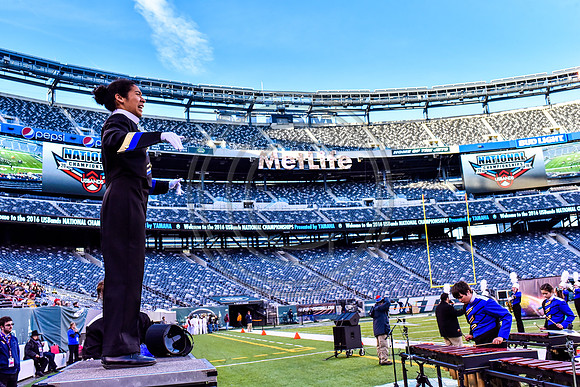 Loudoun County_161112_MetLife-4622