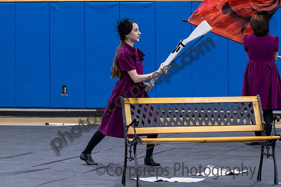 Madison Guard_250330_Branchburg MS-JB00031