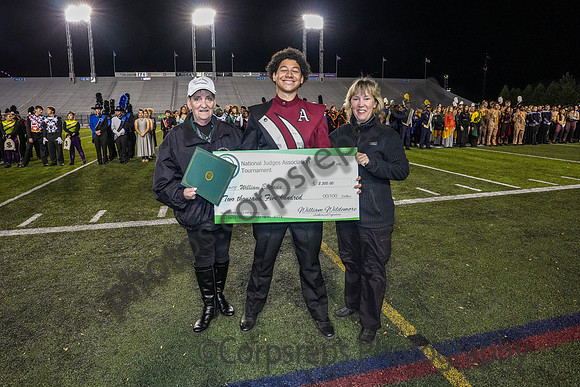 Awards_241102_Hershey-04009