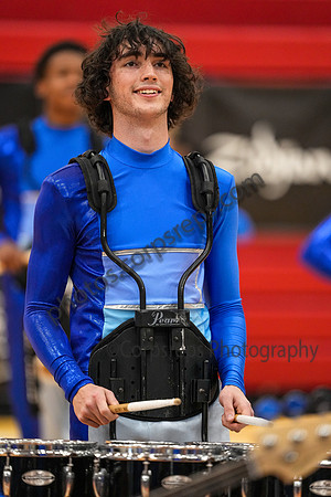 Odessa Drumline_250329_Hatboro-Horsham-01168