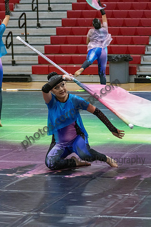 Brentwood Guard_250329_Elizabeth0042