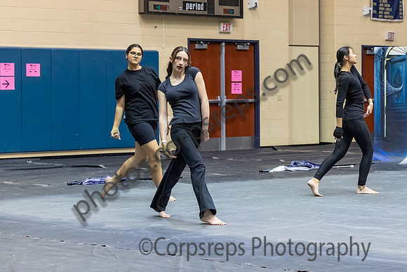N-8 Winterguard_250208_Council Rock South HS-JB00015