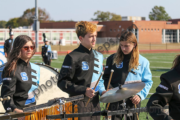 Shawnee_241013_Lenape-JSB0105
