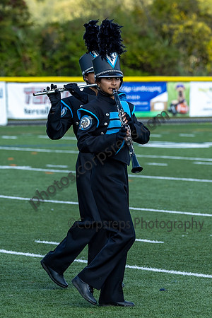 Parsippany Hills Band_240914_Sparta High School-JB00522