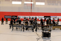 Upper Moreland Drumline_130413_Coatesville-4237