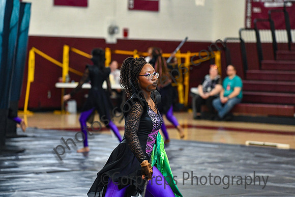 Caesar Rodney Guard_250329_Abington-DJK01880
