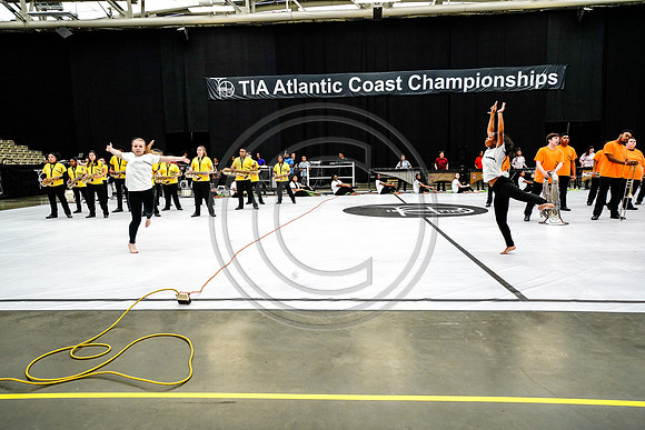 Winslow Township Performance Ensemble_190502_Wildwood-09205
