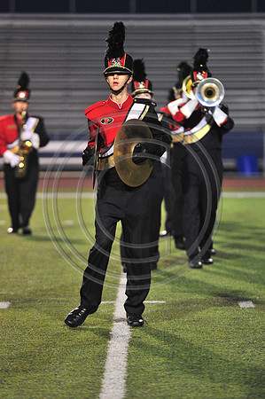 Penncrest High School-136