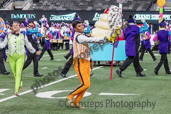 West Chester University_241102_MetLife Stadium-JB00021