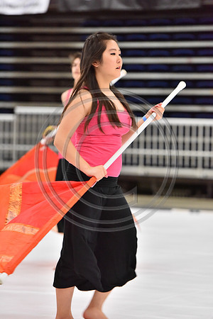 Hackettstown Guard-720