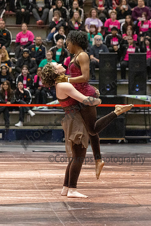 JMU Nuance Open_250323_Liberty High School-JB00030