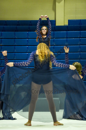 Gateway Regional Guard_250406_Williamstown-01881