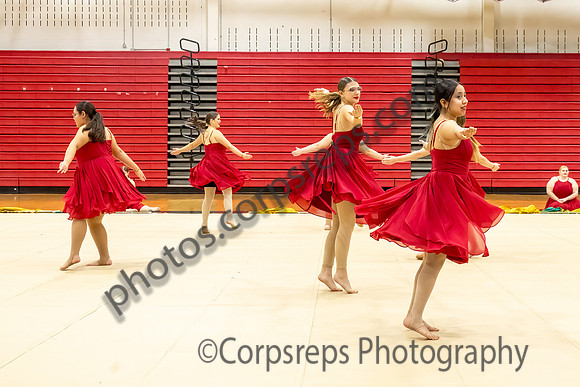 Brick Memorial JV Guard_250308_Bridgewater-Raritan HS-JB00006