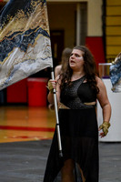Moxie Guard_250301_Wilson-DJK00832