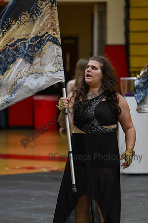 Moxie Guard_250301_Wilson-DJK00832