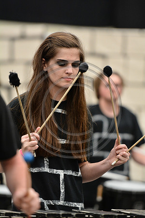 Cumberland Valley Drumline-3393