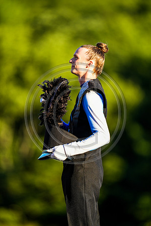 Legends_220729_Sheffield-03042