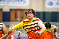 Dover Drumline_250308_Dartmouth-00362