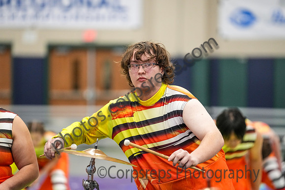 Dover Drumline_250308_Dartmouth-00362