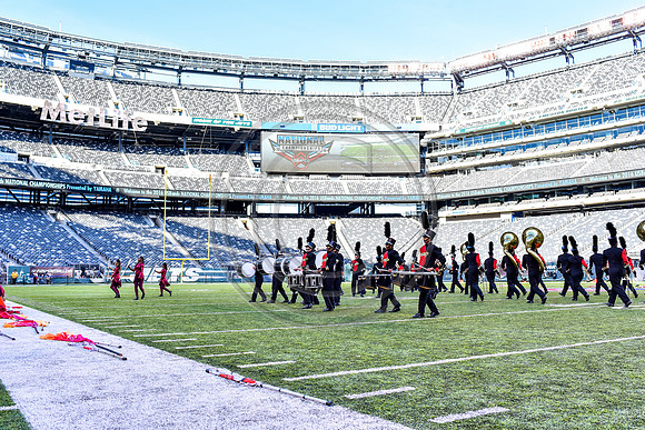 Edison_161112_MetLife-4514
