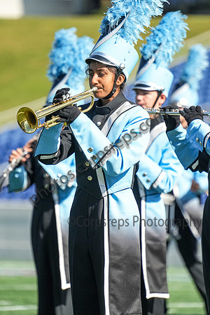 Huntingtown_241005_Annapolis-00890