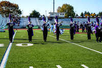 Cab Calloway_211107_Championships-05988