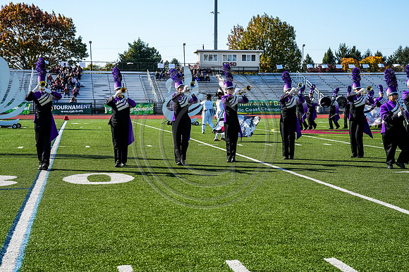 Cab Calloway_211107_Championships-05988