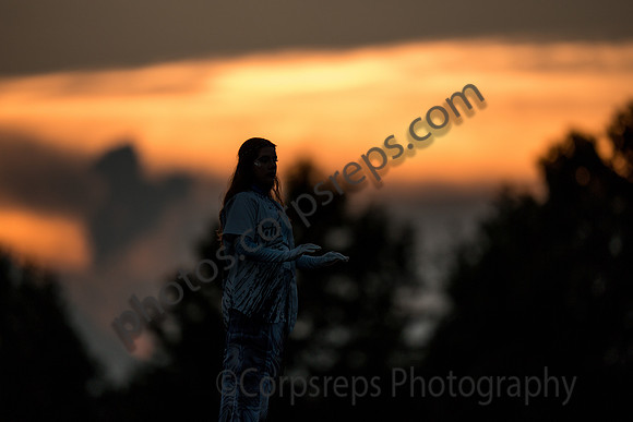 Raiders_250711_Seneca-00198