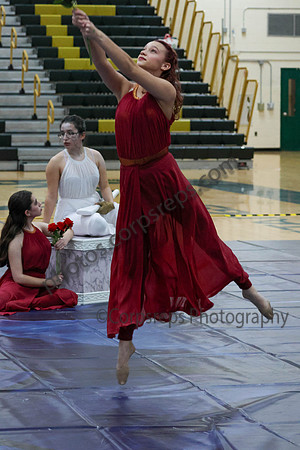 Morris Hills Guard_250406_Brick Memorial-AL0004