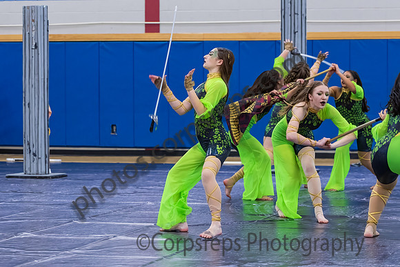Somerville Guard_250330_Branchburg MS-JB00053