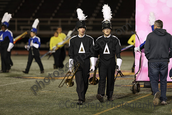 Wethersfield_241026_New Britain_cb00002