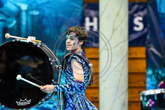 Fair Lawn Drumline_190331_Fair Lawn-6488