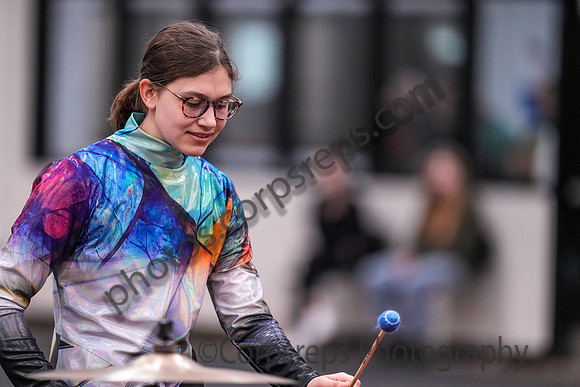 Hatboro-Horsham Drumline_250329_Hatboro-Horsham-00204