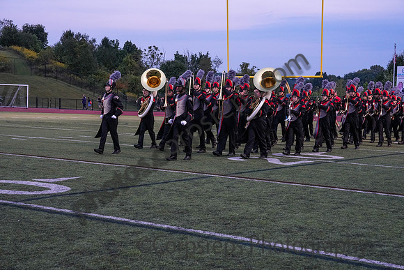 Penncrest_240921_Rustin-01004