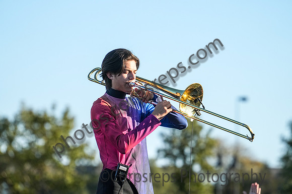 Byron P. Steele_241109_Austin-02210