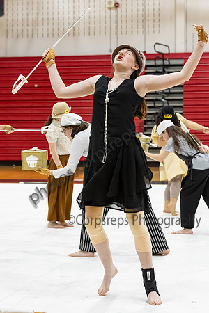 Empress Winterguard_250308_Bridgewater-Raritan HS-JB00017