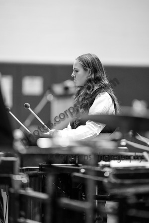 Council Rock South Drumline_250208_Council Rock South-04328