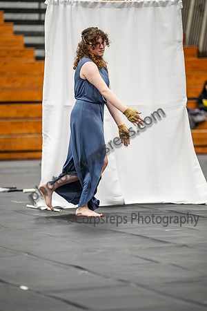 Middletown North Guard_250222_South Brunswick-00567