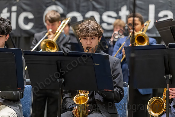 Penncrest Open Jazz_250502_Wildwood-JB00011