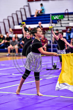 Surge Cadets Guard_170430_Eastern Regional-4422