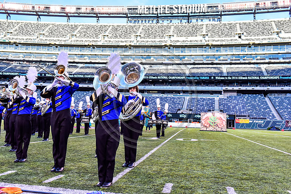 Loudoun County_161112_MetLife-4619