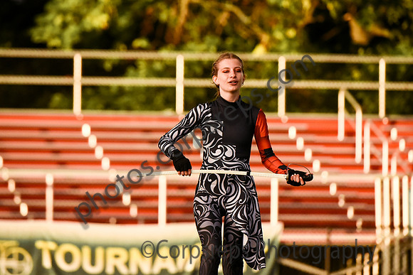 Pemberton_240907_Cinnaminson_MG-8320